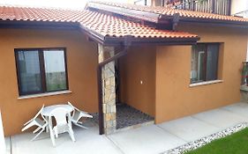 Guest Rooms Ider